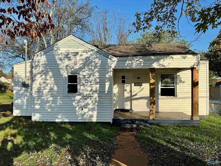 514 Brownsferry St — Photo 1