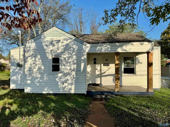 514 Brownsferry St, Athens, AL 35611