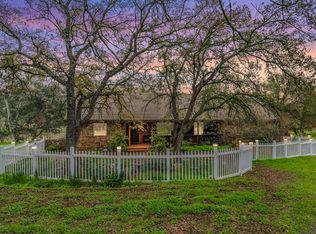 149 S Park Dr, Valley Springs, CA 95252