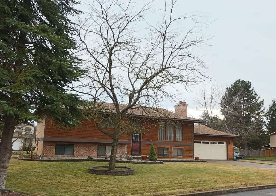 1st image of 14904 E 23rd Ave