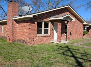 1120 W Monroe Ave #1, Jonesboro, AR 72401