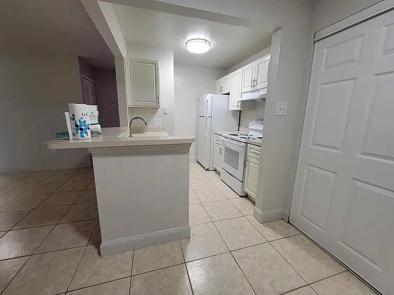 3831 Bowline Cir #104 — Photo 7
