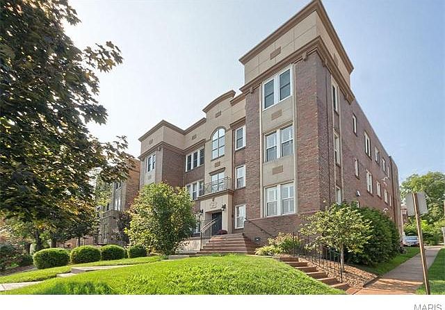 1st image of 7346 Forsyth Blvd APT 6