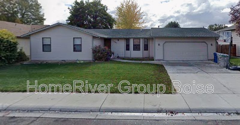 1st image of 11703 W Ginger Creek Dr