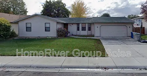 11703 W Ginger Creek Dr Photo 1 11703 W Ginger Creek Dr Photo 1