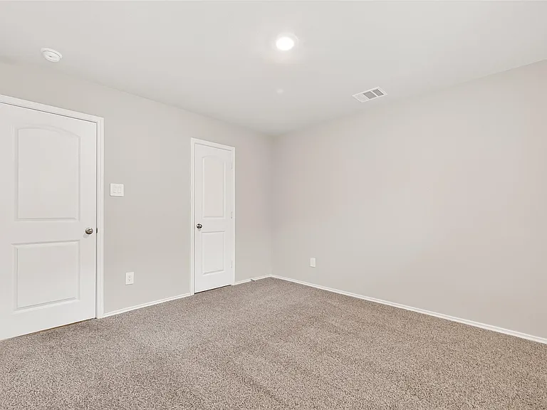 14739 Blackbrush Mnr — Photo 30