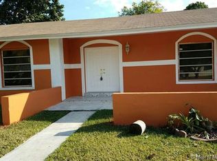 11014 SW 158th Ter, Miami, FL 33157
