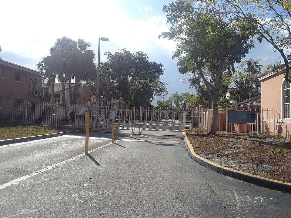 2nd image of 7160 NW 179th St APT 110