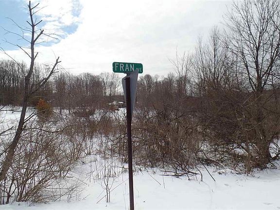 5th image of 0 Fran Ave