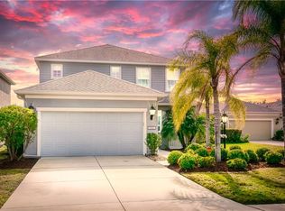 11112 Encanto Ter, Bradenton, FL 34211