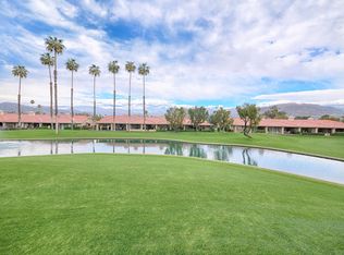 156 Camino Arroyo S, Palm Desert, CA 92260