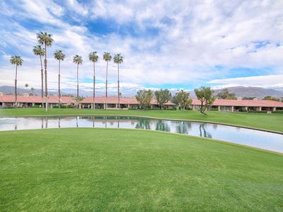 156 Camino Arroyo S, Palm Desert, CA, 92260