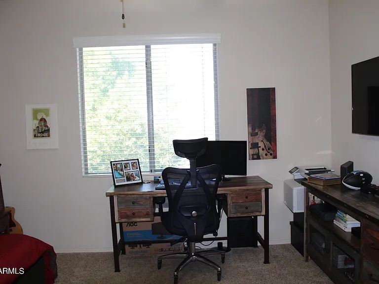 3457 S Swan Dr — Photo 18