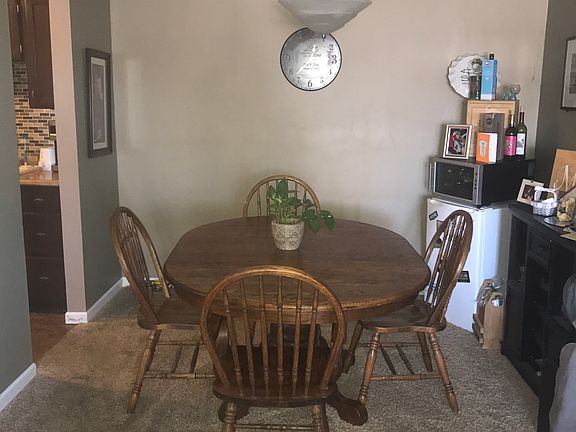4th image of 4704 W Northfox Ln