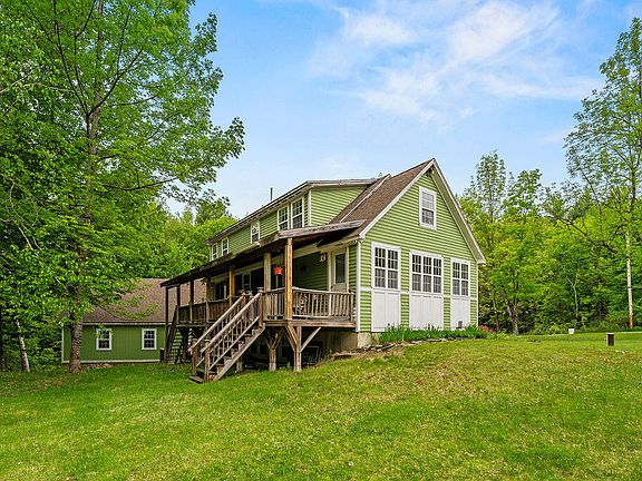 5th image of 430 Bowerbank Road