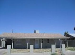 3132 W Turney Ave, Phoenix, AZ 85017