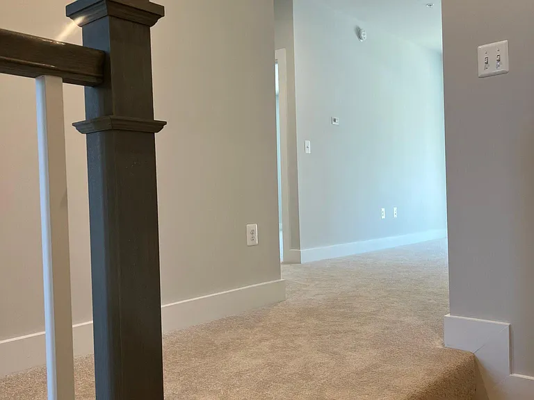 4411 Greybull Dr #A — Photo 12