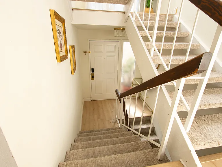 5245 Coldwater Canyon Ave #C — Photo 42