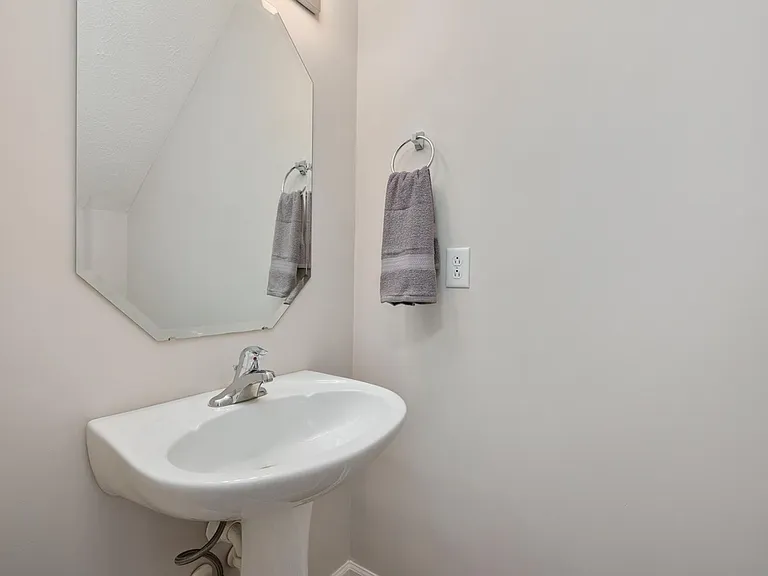 3705 Shoteka Dr — Photo 11