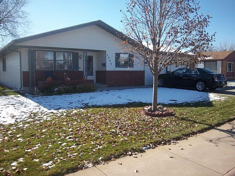 1st image of 3008 Wright Ave