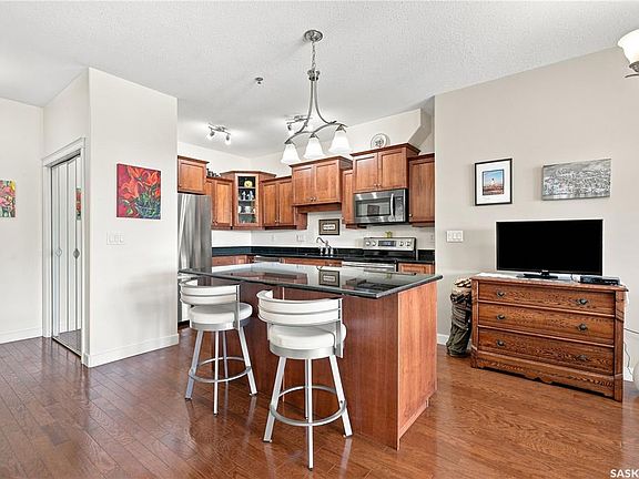 5th image of UNIT 311-401 Cartwright STREET