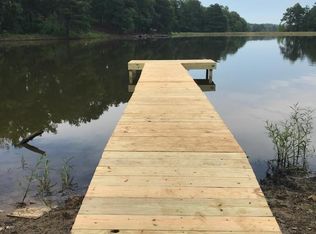 7833 Lakeshore Dr, Mc Calla, AL 35111