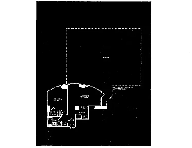 800 6th Ave #7B — Photo 30
