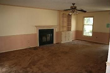 2nd image of 836 Darden Dr