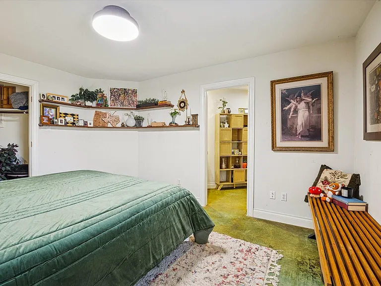 2207 Austin St — Photo 12