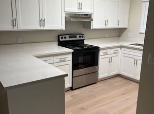 1062 E Knox Dr #1062, Tucson, AZ 85719