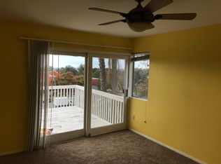 13498 Ridley Rd, San Diego, CA 92129