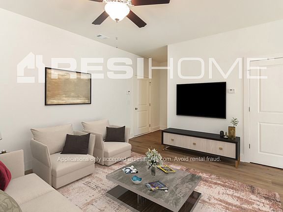 5th image of 187 Bear Cir