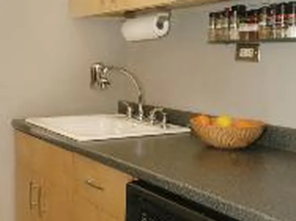 342 East 53rd Street image 1 of 7