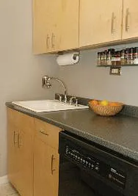 Sold by Citi Habitats | media 14