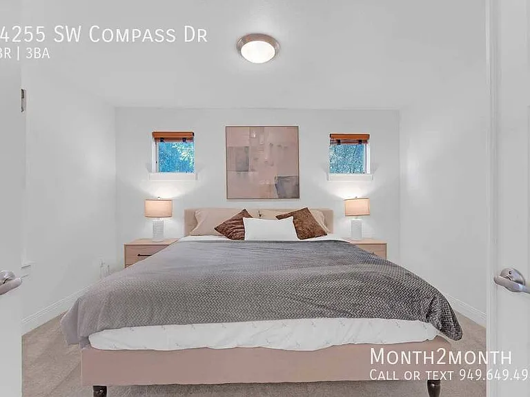 14255 SW Compass Dr — Photo 16