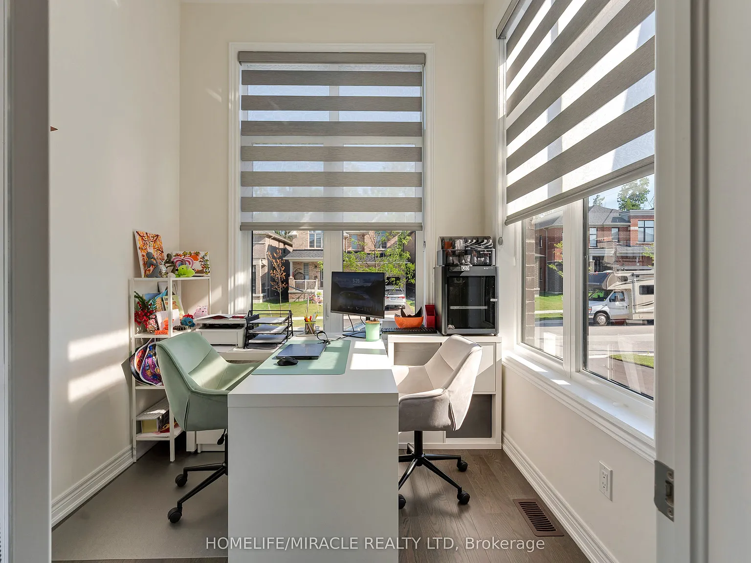 5 bed, $3,200 — Photo 4
