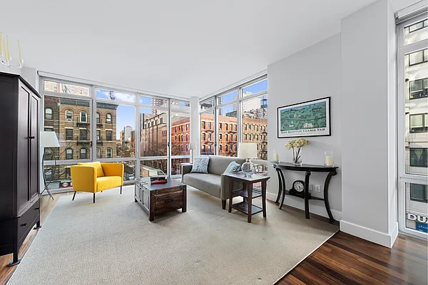 Sold by Douglas Elliman | media 25