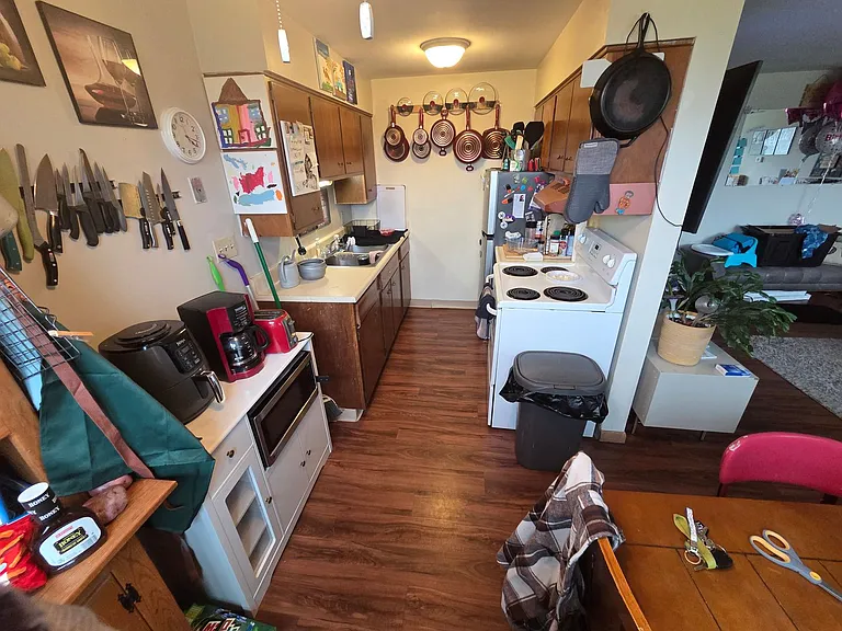 25 W Redwing St #3 — Photo 4
