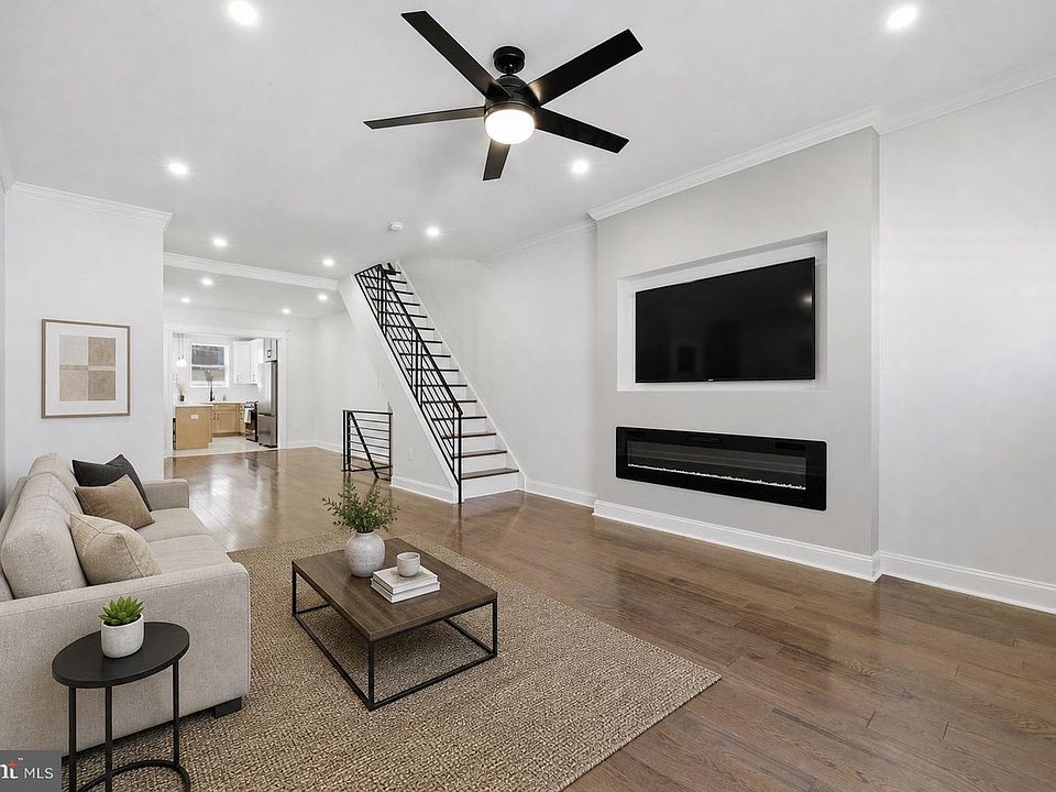 1st image of 2221 S 13th St