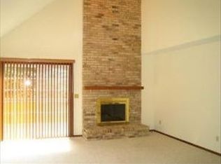 265 Sedgewick Cir, Saint Charles, IL 60174