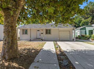 1809 Proctor Ave, West Sacramento, CA