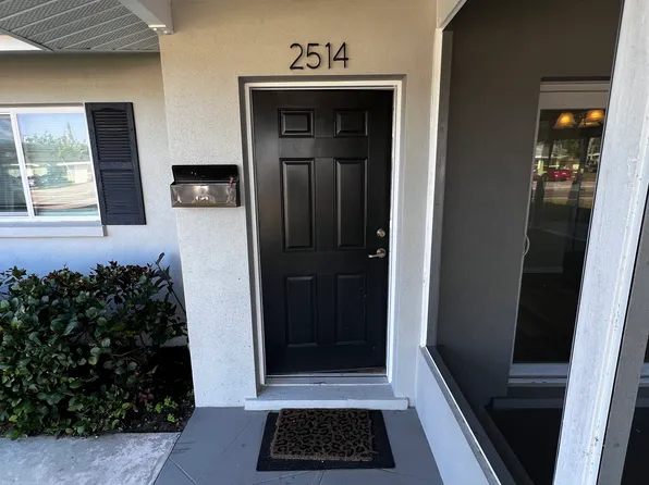 2514 Terry Ln, Sarasota, FL 34231