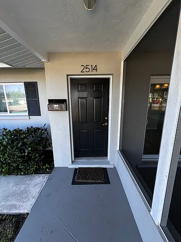 2514 Terry Ln Photo 1