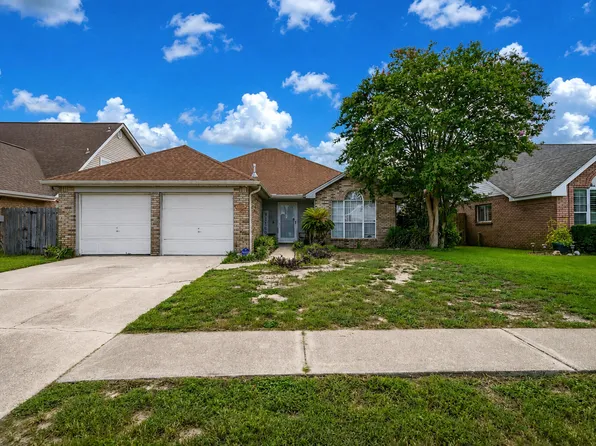 3755 Misty Way, Destin, FL 32541