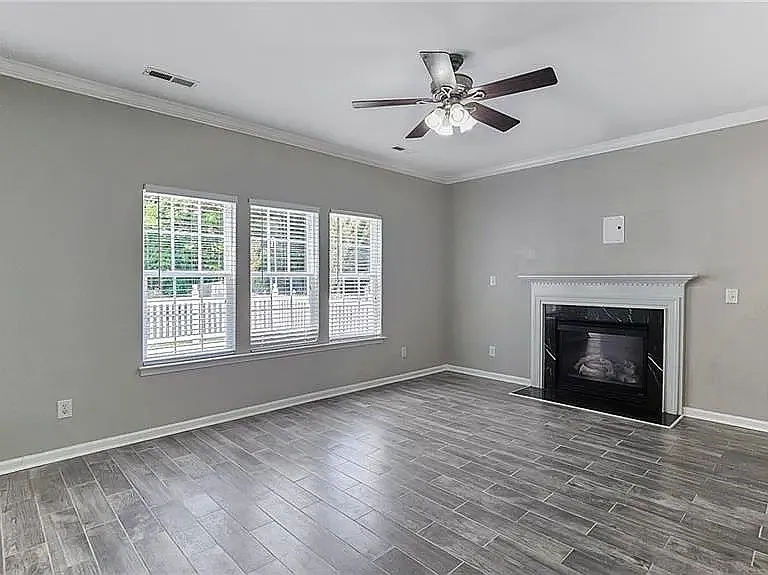 4072 Fountain Grove Dr — Photo 5