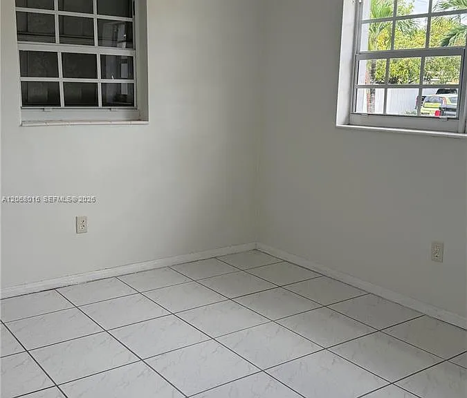 7672 Kismet St — Photo 25
