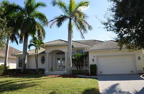 1st image of 163 Shorecrest Ct