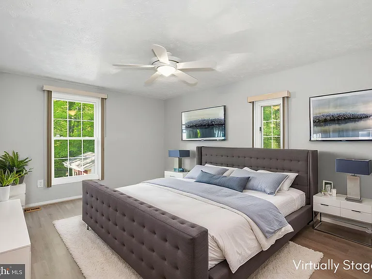 7625 Sheffield Green Way #7625 — Photo 5