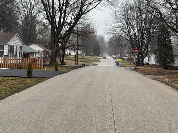 4th image of 1837 Reed Ave