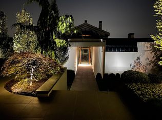 1555 Island Ln, Bloomfield Hills, MI 48302